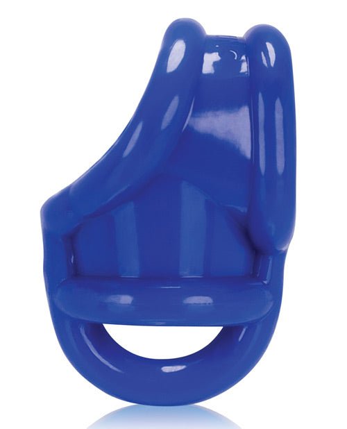 Oxballs Ballsling Ball Split Sling | Shop Lowest Prices at fonlove.shop