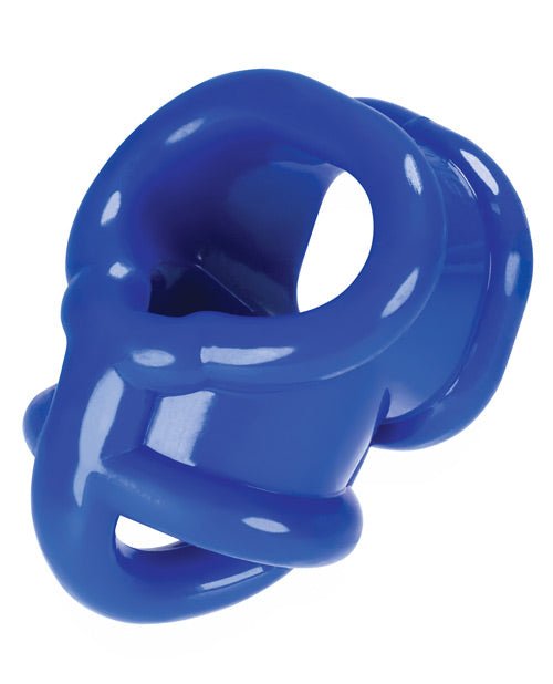 Oxballs Ballsling Ball Split Sling | Shop Lowest Prices at fonlove.shop