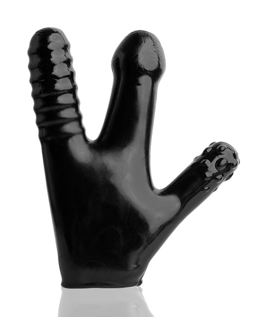 Oxballs Claw Glove | Shop Lowest Prices at fonlove.shop