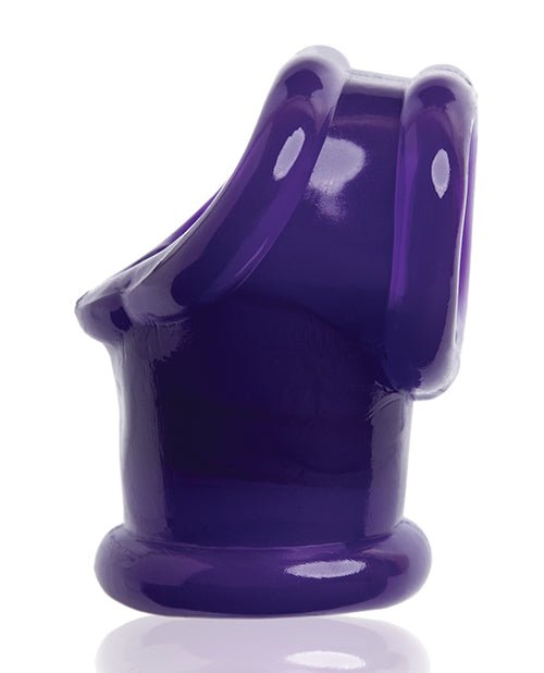 Oxballs Powerballs Cocksling & Ball Stretcher | Shop Lowest Prices at fonlove.shop