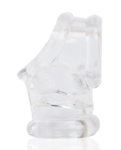 Oxballs Powerballs Cocksling & Ball Stretcher | Shop Lowest Prices at fonlove.shop