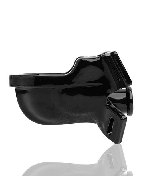 Oxballs Watersport Strap On Gag | Shop Lowest Prices at fonlove.shop