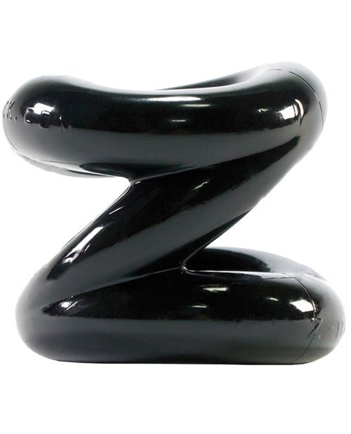Oxballs Z - balls Ball Stretcher | Shop Lowest Prices at fonlove.shop