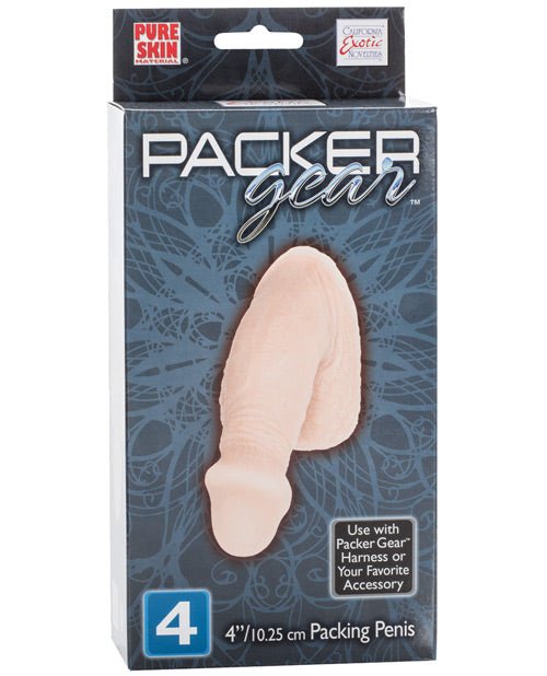Packer Gear Packing Penis | Shop Lowest Prices at fonlove.shop