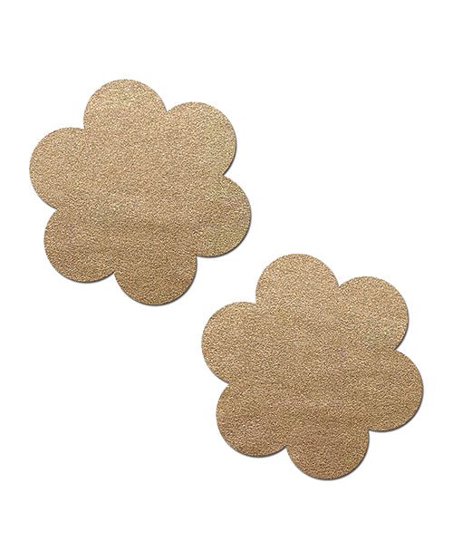 Pastease Reusable Suede Flower | Shop Lowest Prices at fonlove.shop