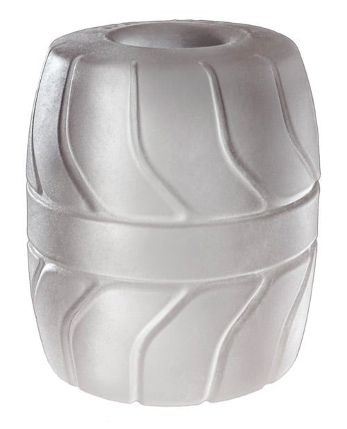 Perfect Fit Silaskin Ball Stretcher | Shop Lowest Prices at fonlove.shop