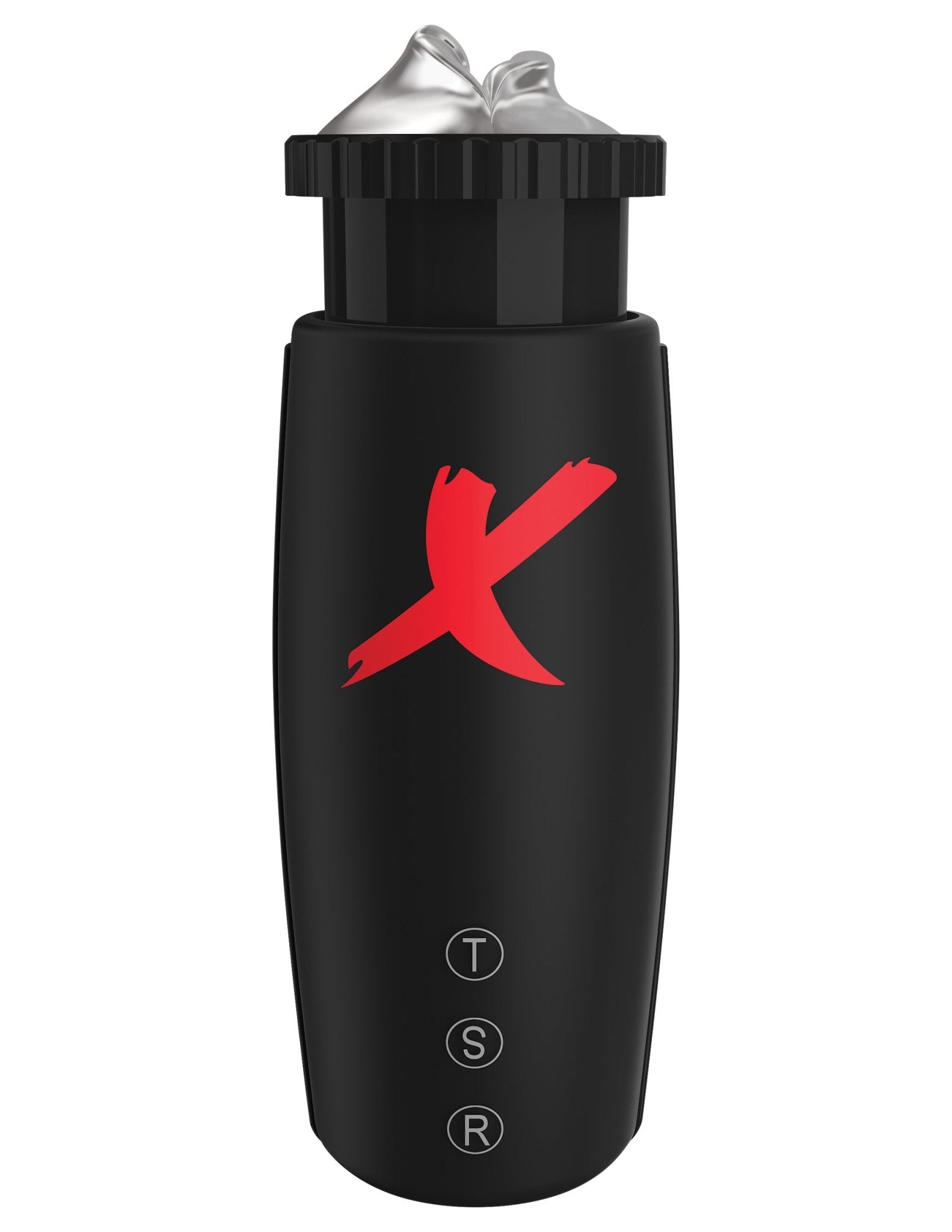 Pipedream Extreme Elite Moto Bator | Shop Lowest Prices at fonlove.shop