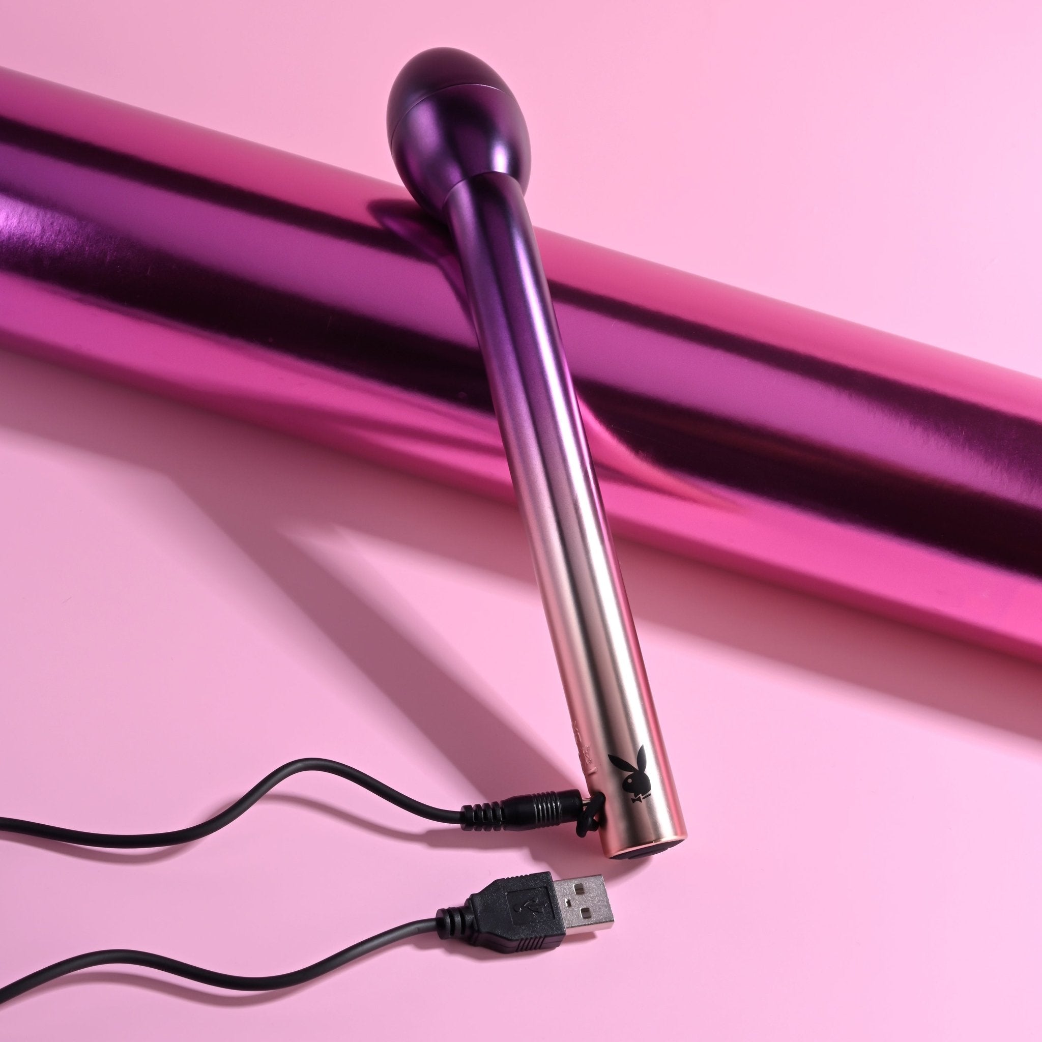 Playboy Pleasure Afternoon Delight G - spot Stimulator | Shop Lowest Prices at fonlove.shop