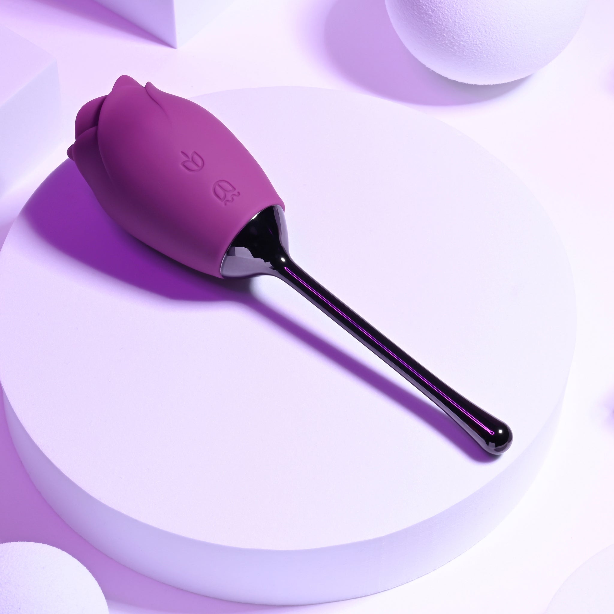 Playboy Pleasure Petal Vibrator | Shop Lowest Prices at fonlove.shop