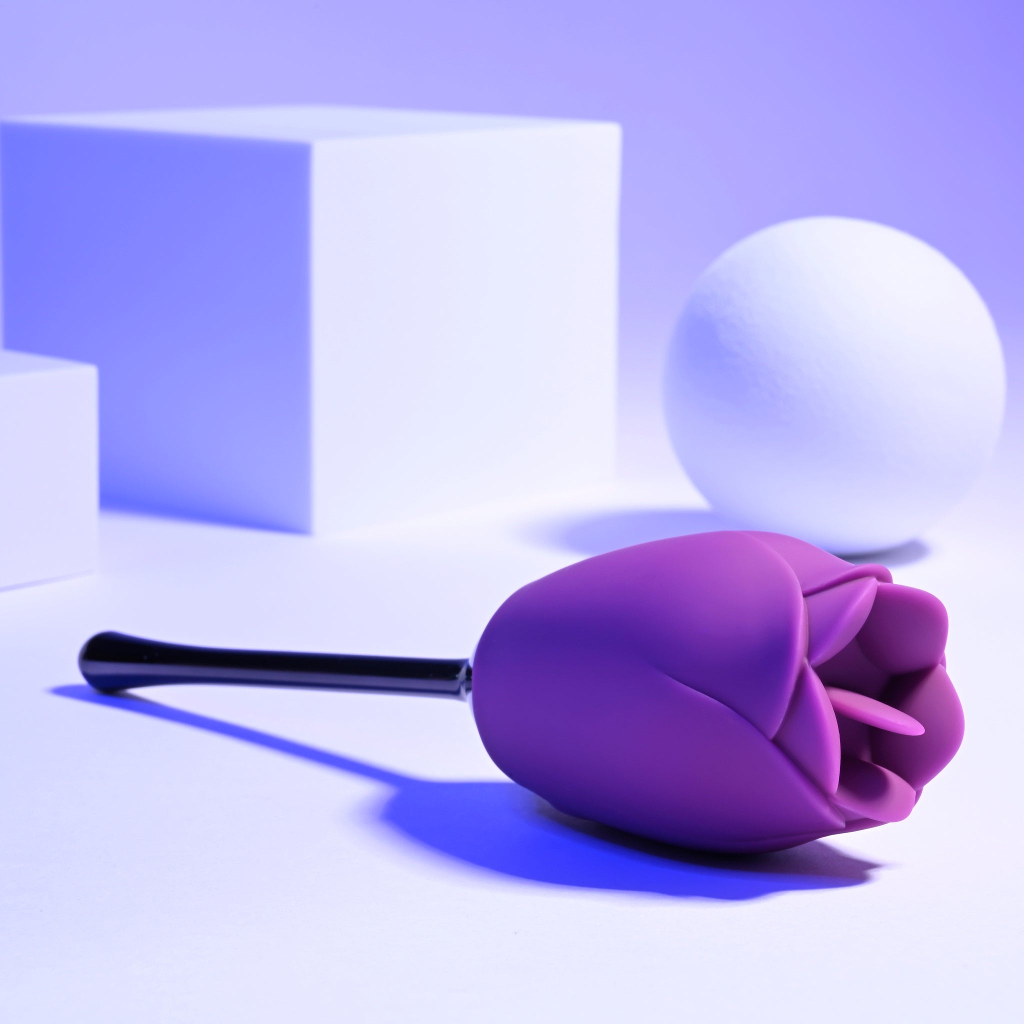 Playboy Pleasure Petal Vibrator | Shop Lowest Prices at fonlove.shop