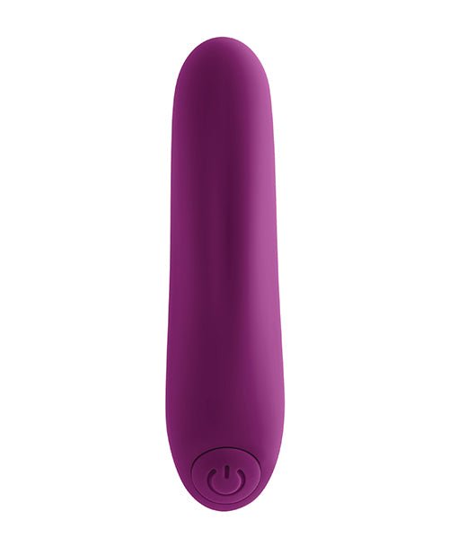 Playboy Pleasure Playboy Bullet Vibrator | Shop Lowest Prices at fonlove.shop