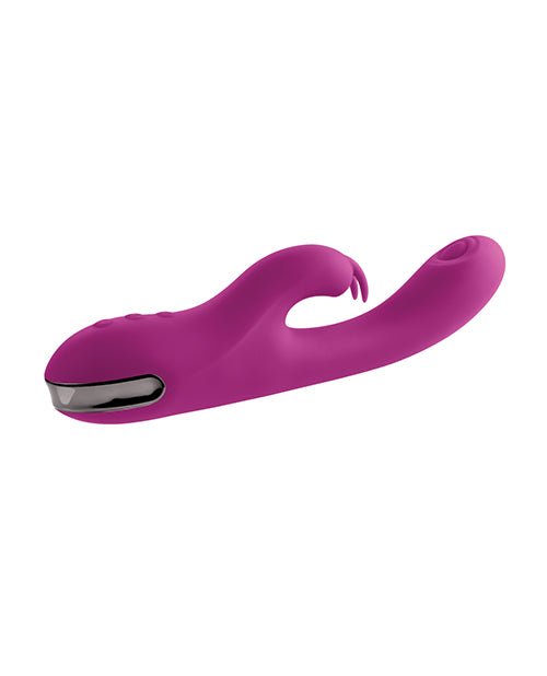 Playboy Pleasure Thumper Rabbit Vibrator | Shop Lowest Prices at fonlove.shop