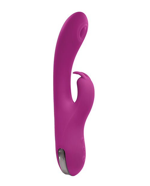 Playboy Pleasure Thumper Rabbit Vibrator | Shop Lowest Prices at fonlove.shop