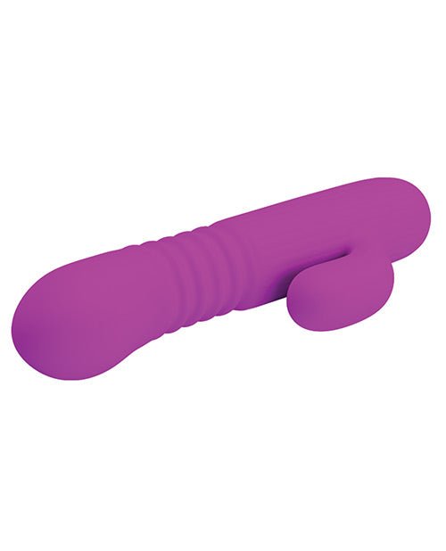 Pretty Love Leopold Mini Thruster | Shop Lowest Prices at fonlove.shop