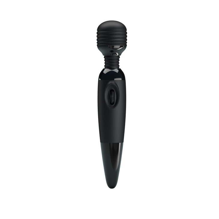 Pretty Love Power Wand | Shop Lowest Prices at fonlove.shop