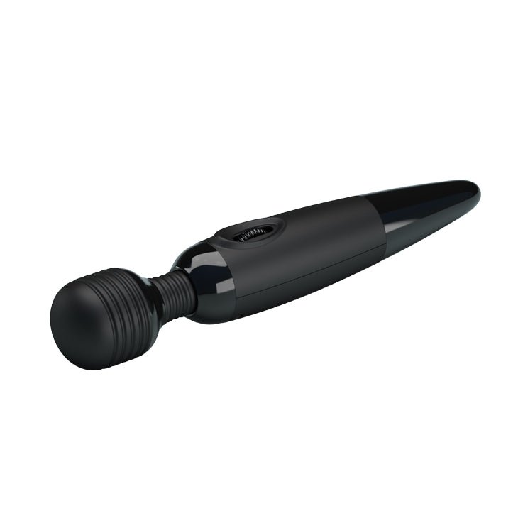 Pretty Love Power Wand | Shop Lowest Prices at fonlove.shop