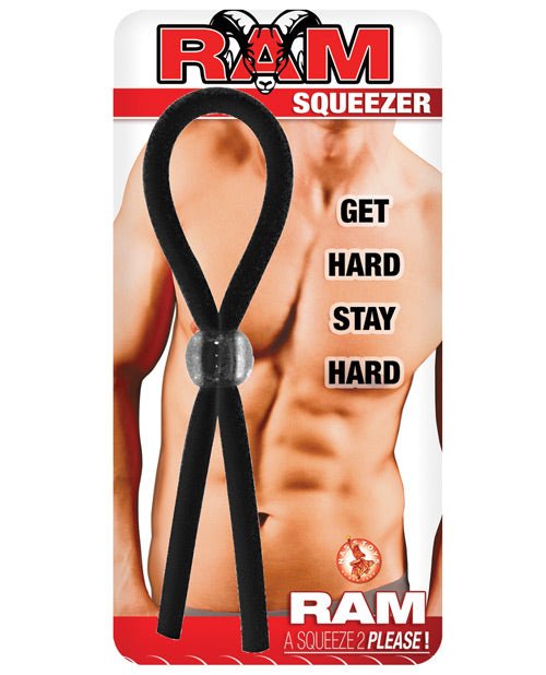 Ram Squeezer | Shop Lowest Prices at fonlove.shop