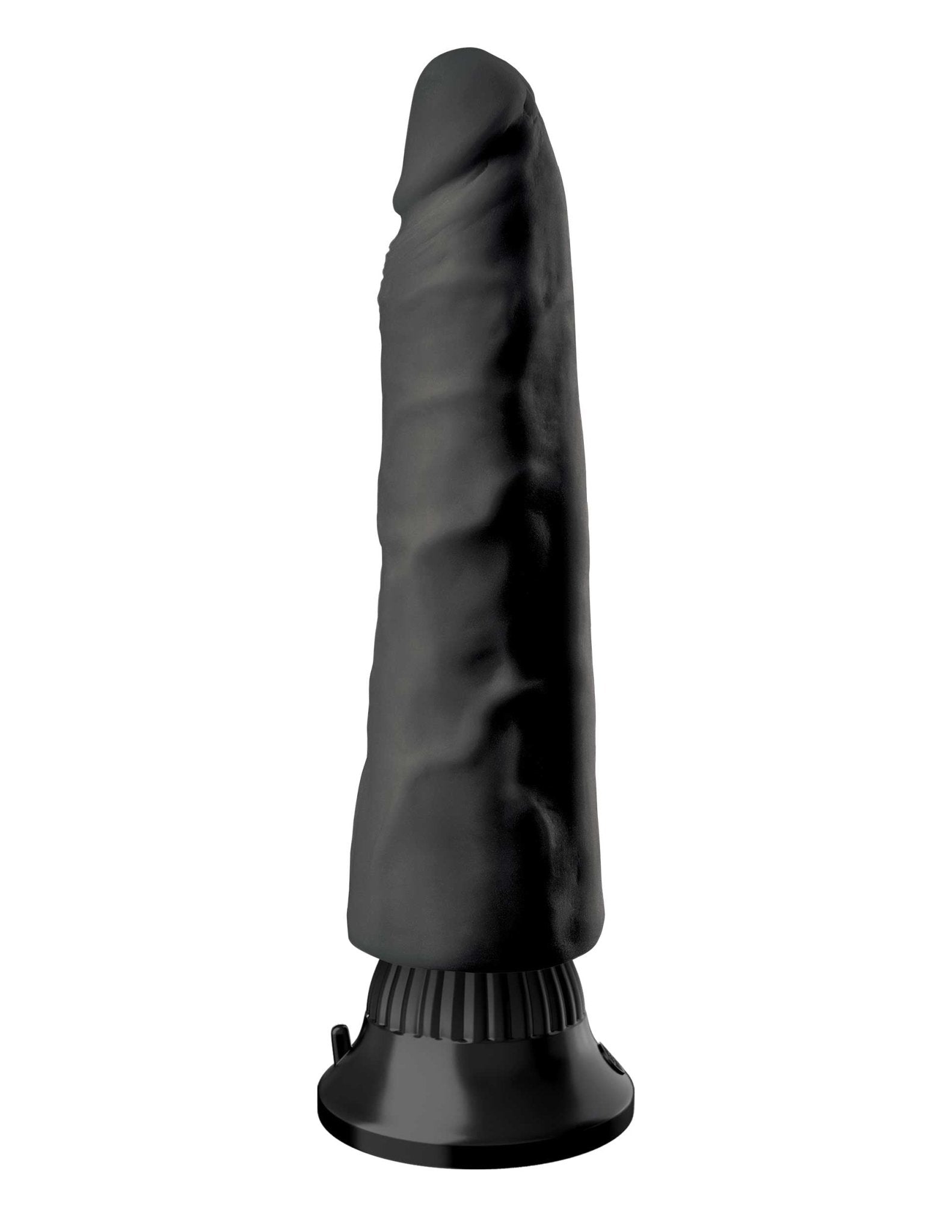 Real Feel Deluxe No. 3 7" Vibe Waterproof | Shop Lowest Prices at fonlove.shop