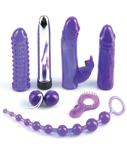 Royal Rabbit Kit | Shop Lowest Prices at fonlove.shop