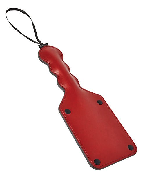 Saffron Square Paddle | Shop Lowest Prices at fonlove.shop