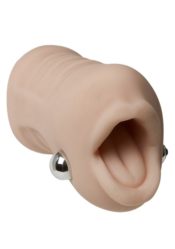 Sasha Grey Vibrating Deep Throat Sucker | Shop Lowest Prices at fonlove.shop