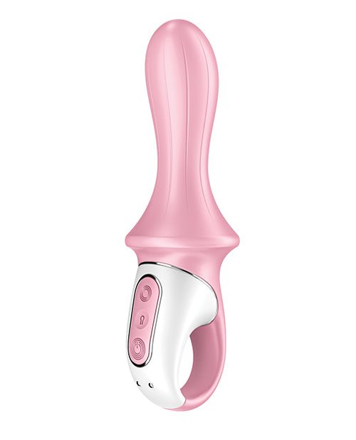 Satisfyer Air Pump Booty 5 | Shop Lowest Prices at fonlove.shop