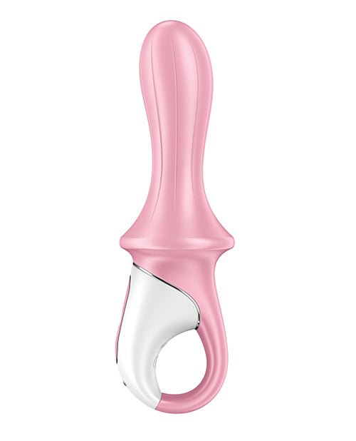 Satisfyer Air Pump Booty 5 | Shop Lowest Prices at fonlove.shop