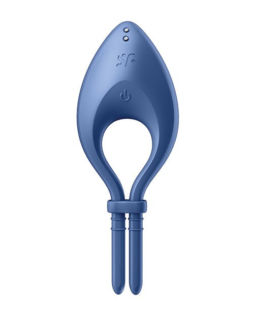 Satisfyer Bullseye | Shop Lowest Prices at fonlove.shop
