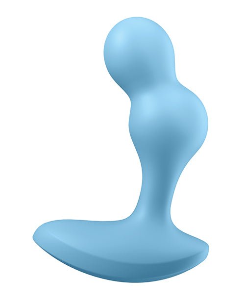 Satisfyer Deep Diver | Shop Lowest Prices at fonlove.shop