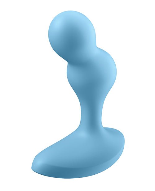 Satisfyer Deep Diver | Shop Lowest Prices at fonlove.shop