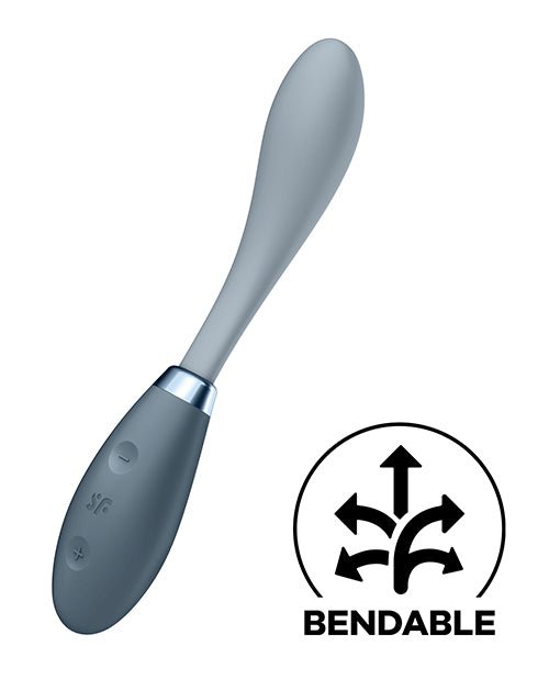 Satisfyer G Spot Flex 3 | Shop Lowest Prices at fonlove.shop
