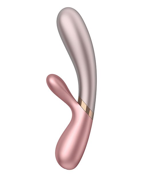 Satisfyer Hot Lover | Shop Lowest Prices at fonlove.shop