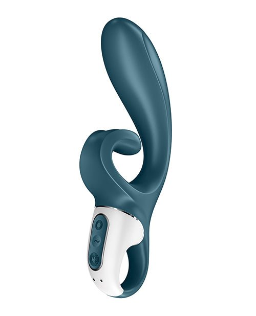 Satisfyer Hug Me | Shop Lowest Prices at fonlove.shop