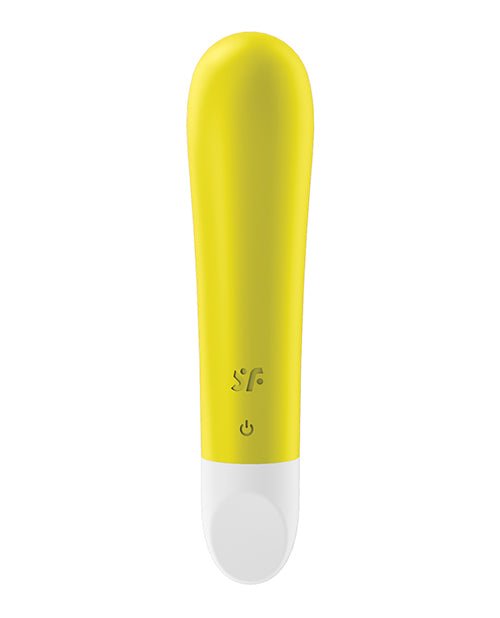 Satisfyer Ultra Power Bullet 1 | Shop Lowest Prices at fonlove.shop