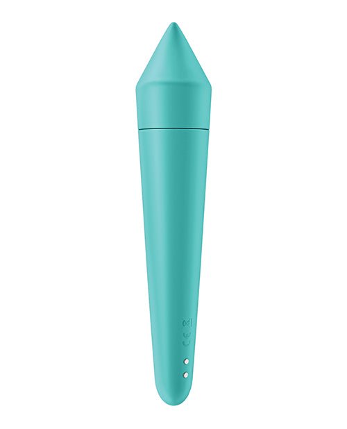 Satisfyer Ultra Power Bullet 8 | Shop Lowest Prices at fonlove.shop