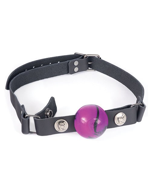Screaming O Bestie Bullets | Shop Lowest Prices at fonlove.shop