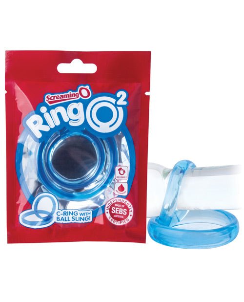 Screaming O Ringo 2 | Shop Lowest Prices at fonlove.shop