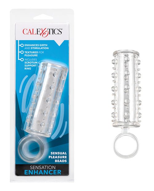 Sensation Enhancer | Shop Lowest Prices at fonlove.shop