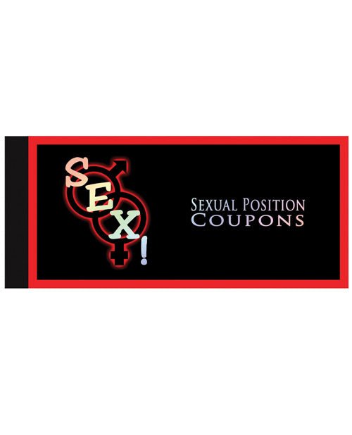 Sex! Coupons | Shop Lowest Prices at fonlove.shop
