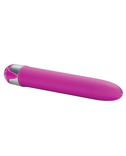 Shane's World All Night Long Sorority Party Vibe | Shop Lowest Prices at fonlove.shop