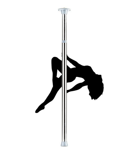 Shots Ouch Dance Pole | Shop Lowest Prices at fonlove.shop