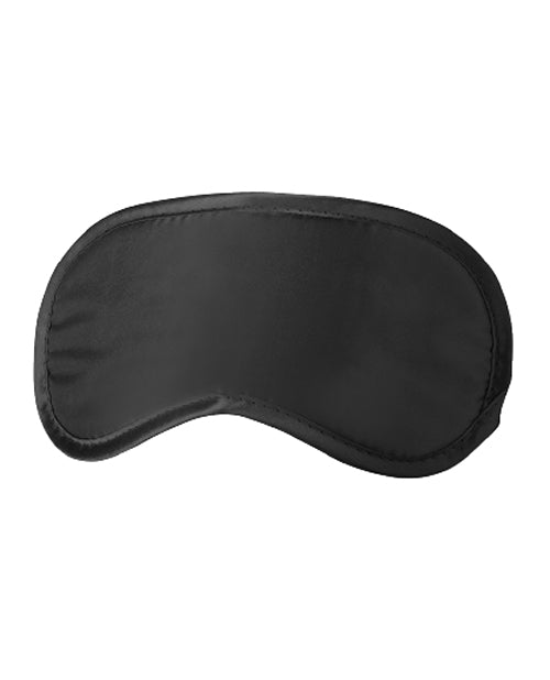 Shots Ouch Door Restraint Kit | Shop Lowest Prices at fonlove.shop
