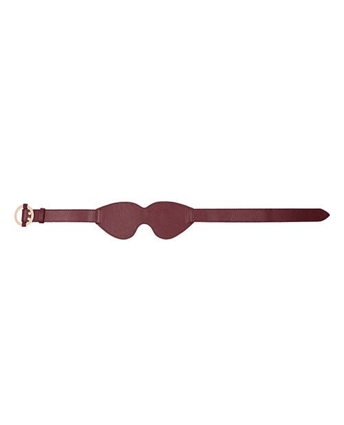 Shots Ouch Halo Eyemask | Shop Lowest Prices at fonlove.shop