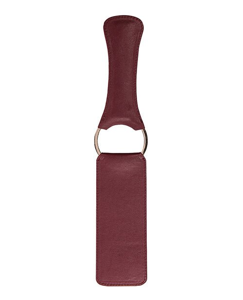 Shots Ouch Halo Paddle | Shop Lowest Prices at fonlove.shop