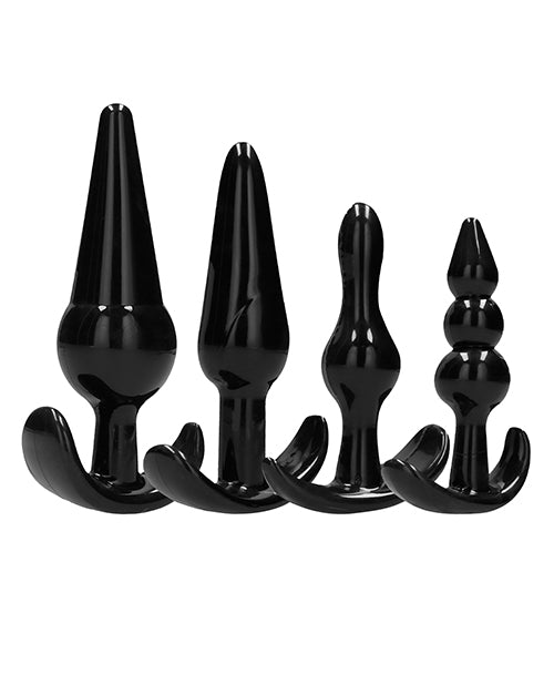 Shots Sono No. 8 Butt Plug | Shop Lowest Prices at fonlove.shop