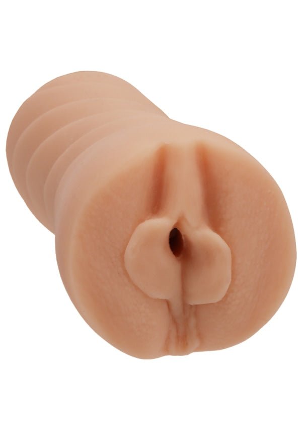 Signature Strokers Ultraskyn Pocket Pussy Camgirls - Bailey Rayne | Shop Lowest Prices at fonlove.shop