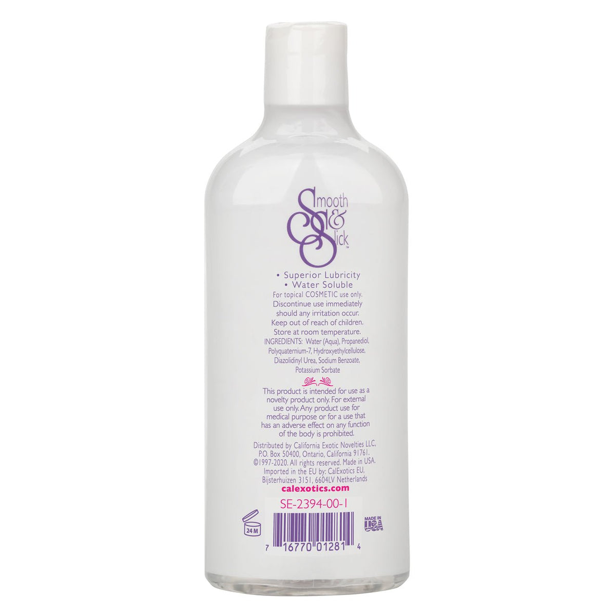 Smooth & Slick Lubricant | Shop Lowest Prices at fonlove.shop