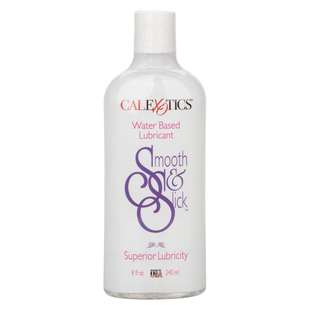 Smooth & Slick Lubricant | Shop Lowest Prices at fonlove.shop