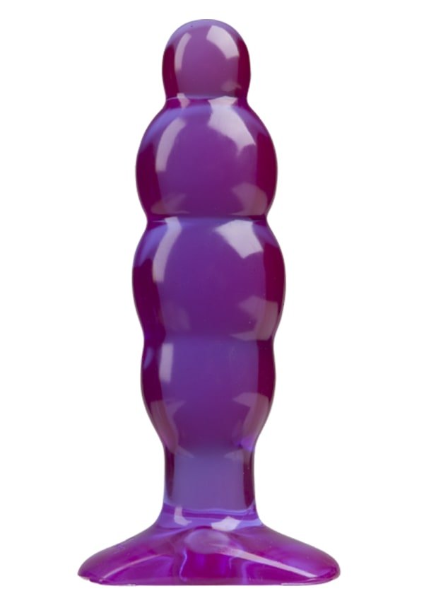 Spectra Gels Anal Stuffer | Shop Lowest Prices at fonlove.shop