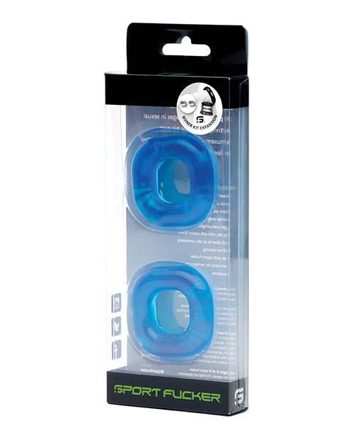 Sport Fucker Boner Expansion Kit | Shop Lowest Prices at fonlove.shop